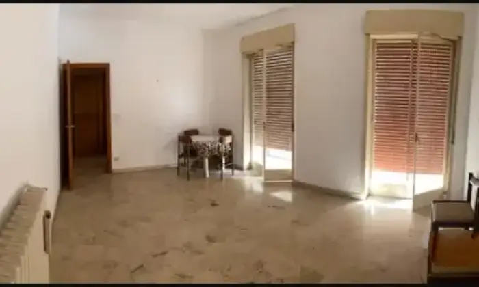 Rexer-Mussomeli-Vendesi-appartamento-in-Via-La-Rizza-Mussomeli-Altro