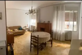 Rexer-Mussomeli-Vendesi-appartamento-in-Via-La-Rizza-Mussomeli-Altro