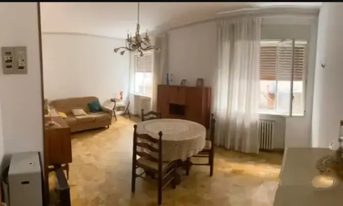 Rexer-Mussomeli-Vendesi-appartamento-in-Via-La-Rizza-Mussomeli-Altro
