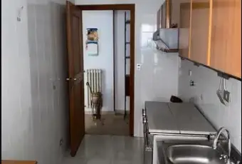Rexer-Mussomeli-Vendesi-appartamento-in-Via-La-Rizza-Mussomeli-Cucina
