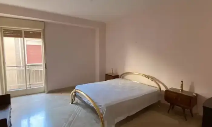 Rexer-Mussomeli-Vendesi-appartamento-in-Via-La-Rizza-Mussomeli-Altro