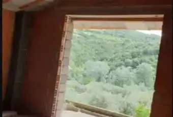 Rexer-Allai-Vendesi-casa-in-Vicolo-ParrocchiaALLAI-OR-Altro