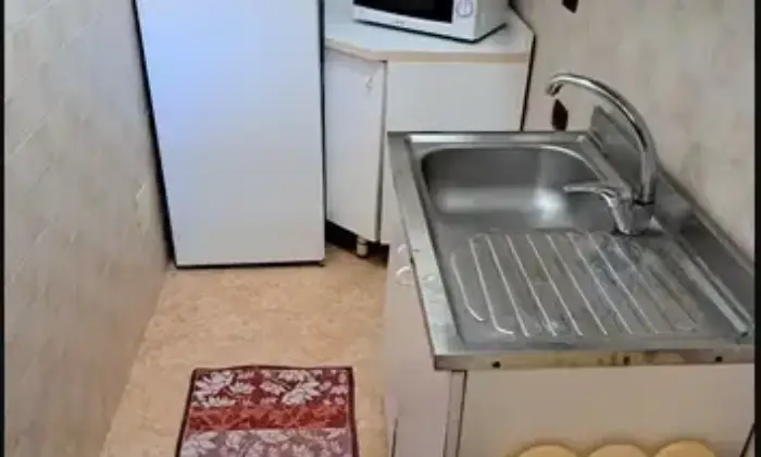 Rexer-Stalett-Appartamento-bilocale-in-vendita-a-STALETTI-CZ-Cucina