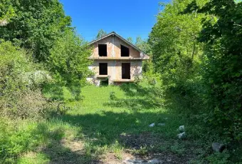 Rexer-San-Giorgio-a-Liri-Rustico-via-Ausonia-Centro-San-Giorgio-a-Liri-Terrazzo