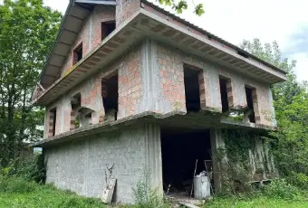 Rexer-San-Giorgio-a-Liri-Rustico-via-Ausonia-Centro-San-Giorgio-a-Liri-Giardino
