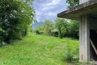 Rexer-San-Giorgio-a-Liri-Rustico-via-Ausonia-Centro-San-Giorgio-a-Liri-Terrazzo