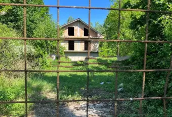 Rexer-San-Giorgio-a-Liri-Rustico-via-Ausonia-Centro-San-Giorgio-a-Liri-Giardino
