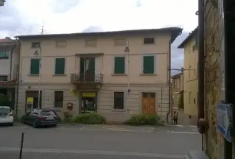 Rexer-Montaione-Villa-in-vendita-a-Montaione-FI-Garage