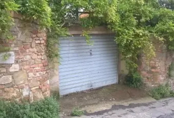 Rexer-Montaione-Villa-in-vendita-a-Montaione-FI-Garage
