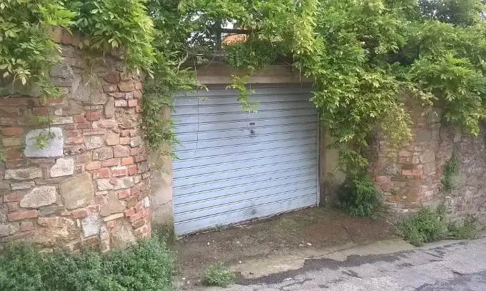 Rexer-Montaione-Villa-in-vendita-a-Montaione-FI-Garage