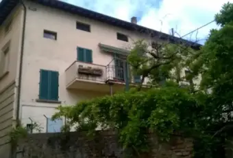 Rexer-Montaione-Villa-in-vendita-a-Montaione-FI-Terrazzo