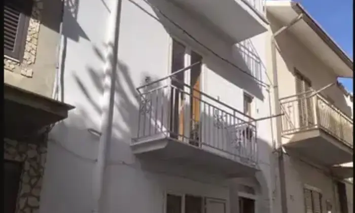 Rexer-Cattolica-Eraclea-Casa-autonoma-a-Cattolica-Eraclea-Altro