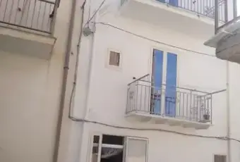 Rexer-Cattolica-Eraclea-Casa-autonoma-a-Cattolica-Eraclea-Altro