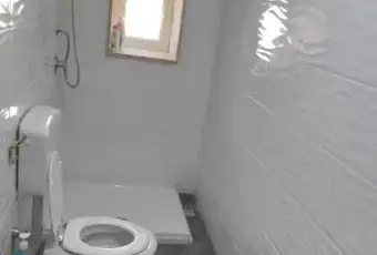 Rexer-Cattolica-Eraclea-Casa-autonoma-a-Cattolica-Eraclea-Bagno