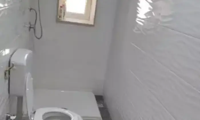 Rexer-Cattolica-Eraclea-Casa-autonoma-a-Cattolica-Eraclea-Bagno