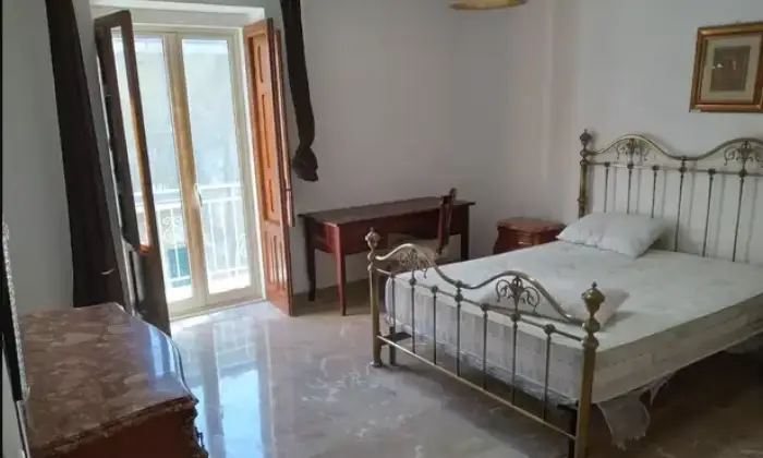 Rexer-Cattolica-Eraclea-Casa-autonoma-a-Cattolica-Eraclea-CameraDaLetto
