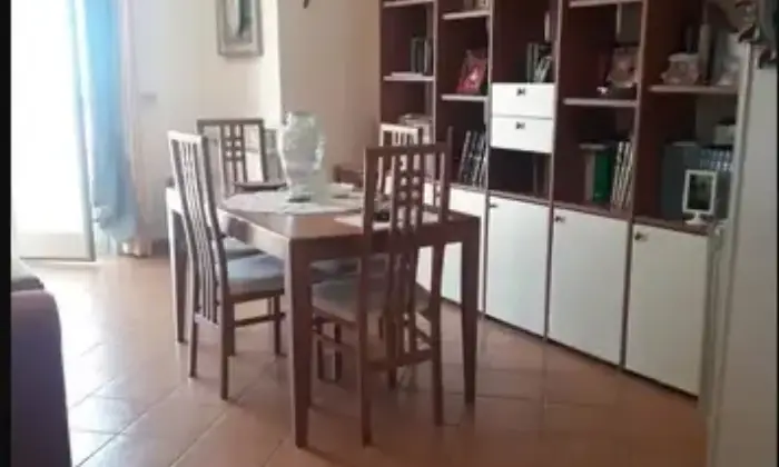 Rexer-Licata-Appartamento-in-vendita-in-Villaggio-dei-Fiori-a-Licata-Altro