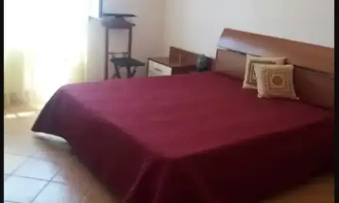 Rexer-Licata-Appartamento-in-vendita-in-Villaggio-dei-Fiori-a-Licata-CameraDaLetto