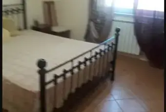 Rexer-Licata-Appartamento-in-vendita-in-Villaggio-dei-Fiori-a-Licata-CameraDaLetto
