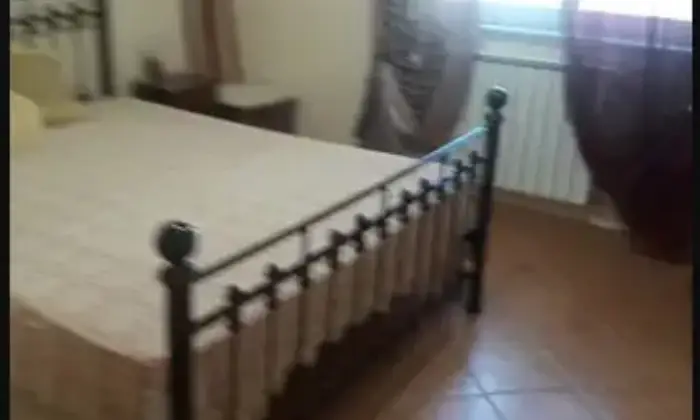Rexer-Licata-Appartamento-in-vendita-in-Villaggio-dei-Fiori-a-Licata-CameraDaLetto