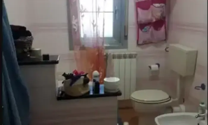 Rexer-Licata-Appartamento-in-vendita-in-Villaggio-dei-Fiori-a-Licata-Bagno