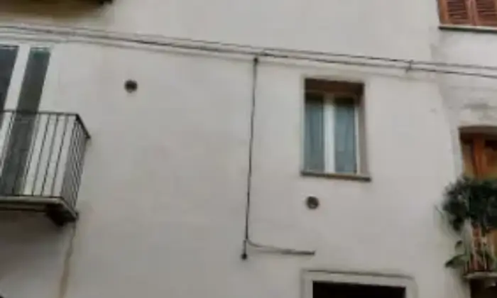 Rexer-Monacilioni-Terratetto-unifamiliare-via-San-Rocco-Monacilioni-Facciata