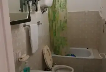 Rexer-Monacilioni-Terratetto-unifamiliare-via-San-Rocco-Monacilioni-Bagno
