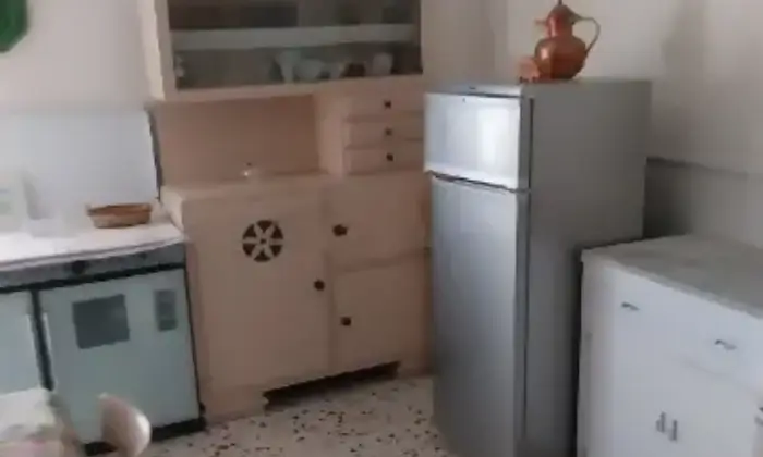 Rexer-Monacilioni-Terratetto-unifamiliare-via-San-Rocco-Monacilioni-Cucina