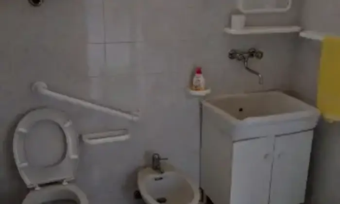 Rexer-Monacilioni-Terratetto-unifamiliare-via-San-Rocco-Monacilioni-Bagno
