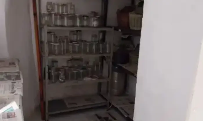 Rexer-Monacilioni-Terratetto-unifamiliare-via-San-Rocco-Monacilioni-Cantina