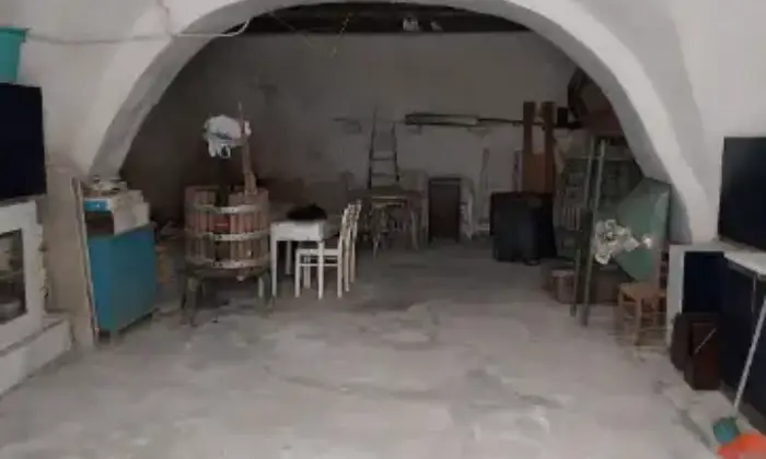 Rexer-Monacilioni-Terratetto-unifamiliare-via-San-Rocco-Monacilioni-Cantina