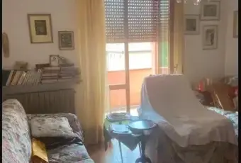 Rexer-Cortemaggiore-Appartamento-con-mansarda-in-vendita-a-Cortemaggiore-CameraDaLetto
