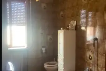 Rexer-Cortemaggiore-Appartamento-con-mansarda-in-vendita-a-Cortemaggiore-Bagno