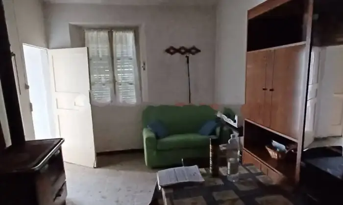 Rexer-Incisa-Scapaccino-Vendesi-Terratetto-unifamiliare-via-Galzano-Incisa-Scapaccino-Altro