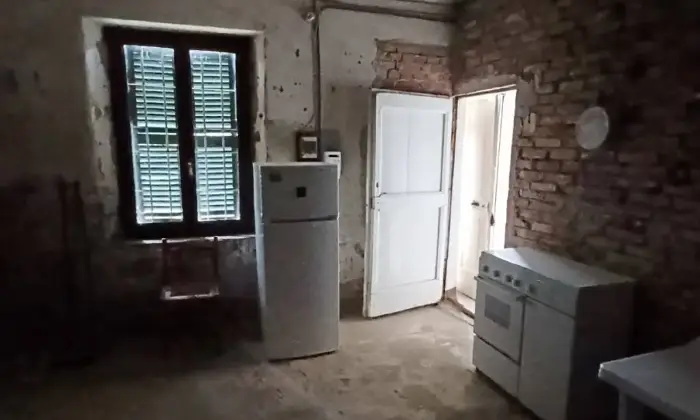 Rexer-Incisa-Scapaccino-Vendesi-Terratetto-unifamiliare-via-Galzano-Incisa-Scapaccino-Altro