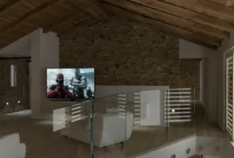 Rexer-Sommacampagna-Villetta-a-schiera-in-Via-Fredda-Sommacampagna-Altro