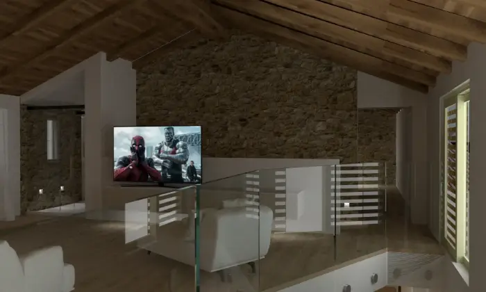 Rexer-Sommacampagna-Villetta-a-schiera-in-Via-Fredda-Sommacampagna-Altro