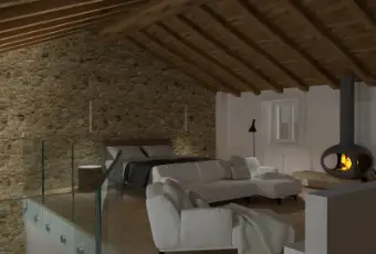 Rexer-Sommacampagna-Villetta-a-schiera-in-Via-Fredda-Sommacampagna-Altro