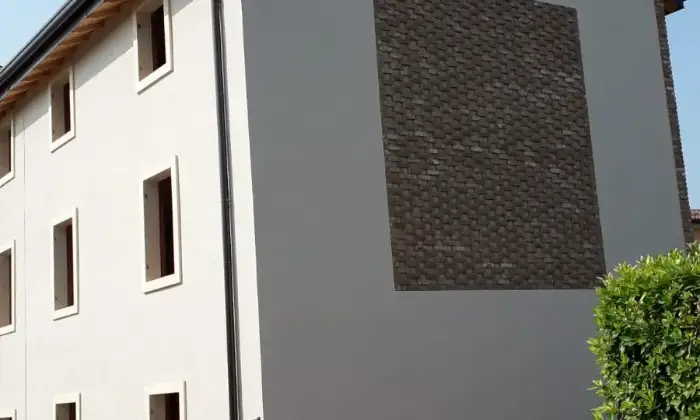 Rexer-Sommacampagna-Villetta-a-schiera-in-Via-Fredda-Sommacampagna-Terrazzo