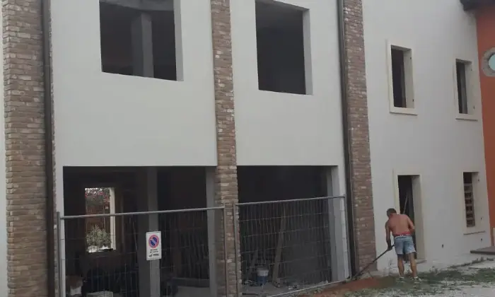 Rexer-Sommacampagna-Villetta-a-schiera-in-Via-Fredda-Sommacampagna-Altro