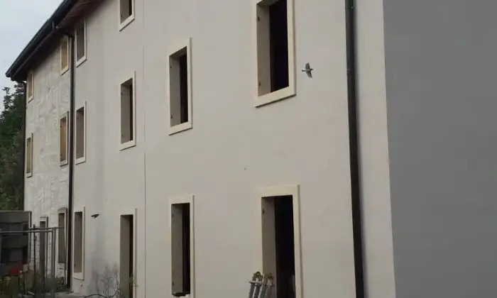Rexer-Sommacampagna-Villetta-a-schiera-in-Via-Fredda-Sommacampagna-Terrazzo