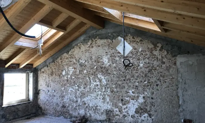 Rexer-Sommacampagna-Villetta-a-schiera-in-Via-Fredda-Sommacampagna-Altro