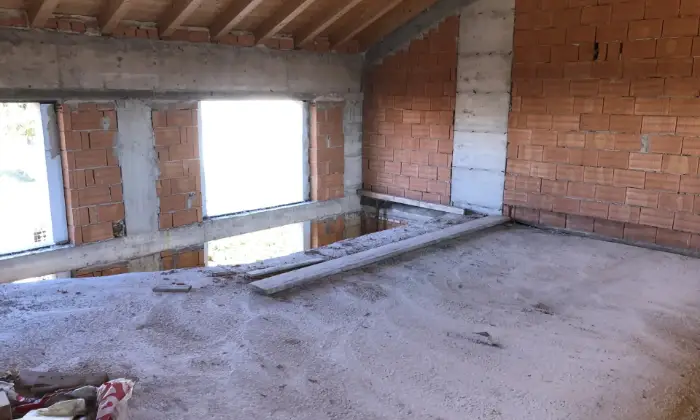 Rexer-Sommacampagna-Villetta-a-schiera-in-Via-Fredda-Sommacampagna-Altro