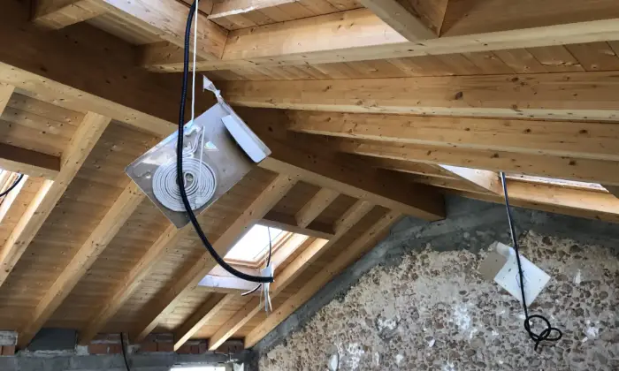 Rexer-Sommacampagna-Villetta-a-schiera-in-Via-Fredda-Sommacampagna-Altro