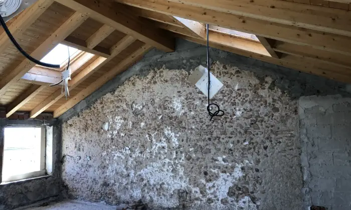 Rexer-Sommacampagna-Villetta-a-schiera-in-Via-Fredda-Sommacampagna-Altro