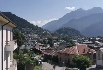 Rexer-Pieve-di-Cadore-Appartamento-Pieve-di-Cadore-con-Soffitta-e-Cantina-Terrazzo