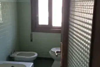 Rexer-Pieve-di-Cadore-Appartamento-Pieve-di-Cadore-con-Soffitta-e-Cantina-Bagno