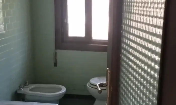Rexer-Pieve-di-Cadore-Appartamento-Pieve-di-Cadore-con-Soffitta-e-Cantina-Bagno