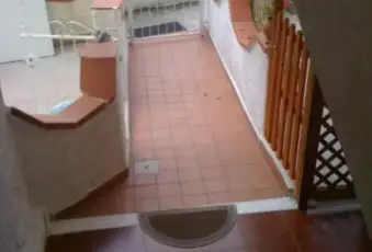 Rexer-Diamante-Diamante-vacanze-Garage