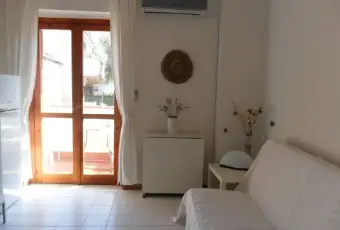 Rexer-Diamante-Diamante-vacanze-Altro
